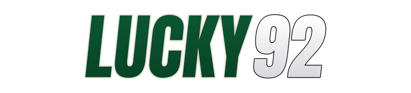 lucky92